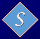 Siesta Software Solutions Logo