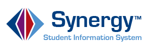 Student Information System logo