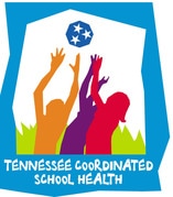 Tennessee Coordinated School Health Picture 