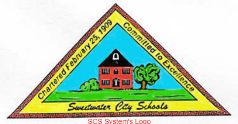 Sweetwater City School System
